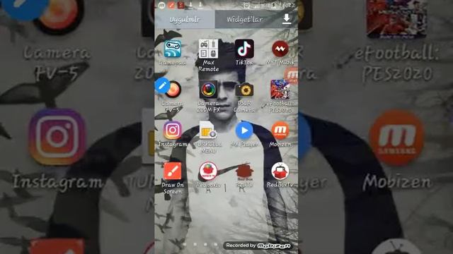 Camera f v -5 abone ol смотреть онлайн