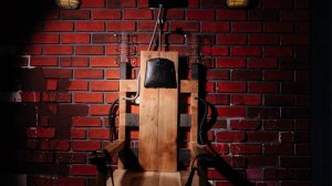 Фестиваль страха2