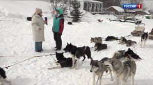 Туристический маршрут - 13.03.2025