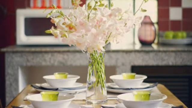 Family Bungalow Kamala phuket смотреть онлайн