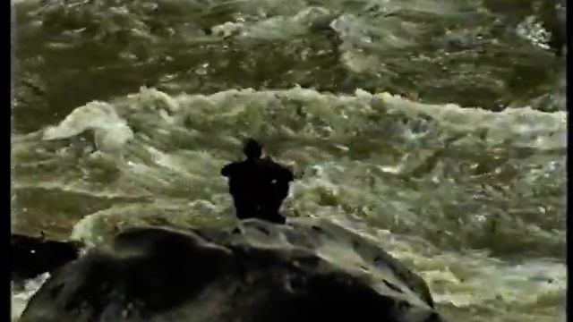 .. эх...))))молодость смотреть онлайн