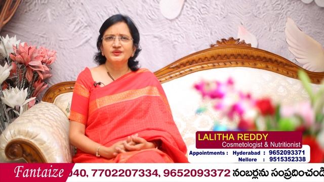 Even in 50 yrs Old Can Look Pretty Smart - Part 01 II Hai tv смотреть онлайн