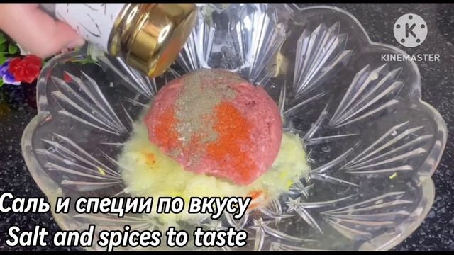 БЕРУ КАРТОШКУ! ПИРОЖКИ ТЕПЕРЬ НЕ ДЕЛАЮ! НАУЧИЛ ТУРЕЦКИЙ ПОВАР! ВСЕ В ВОСТОРГЕ!