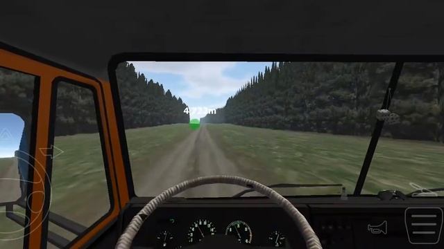 22 июня 2024 г. смотреть онлайн