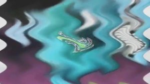 Klaskyklaskyklaskyklasky Gummy Bear Looks Hert