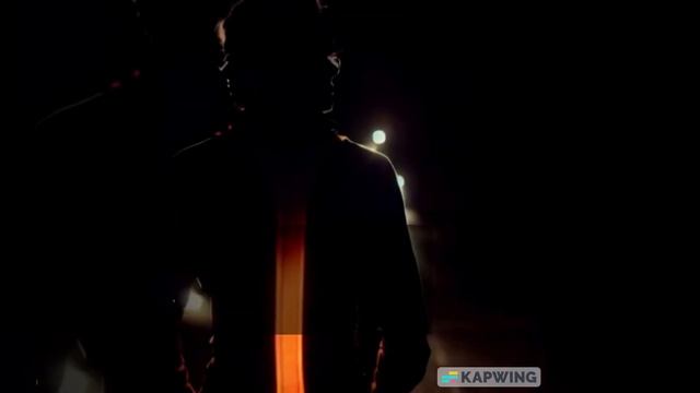 Reactive Safety Vest Concept Video V2 смотреть онлайн