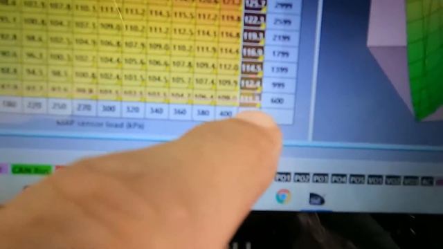 1JZ GTE VVTI ECU Master EMU Black 5 Bar Map Sensor Install!  Plus A few Street Pulls!