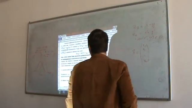 ПланирЭксп18 Лекция 6 3 смотреть онлайн