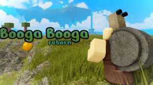 Где находится все боги БУГА БУГА Реборн , Roblox (1 часть)