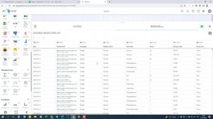 Модификаторы. Фильтр