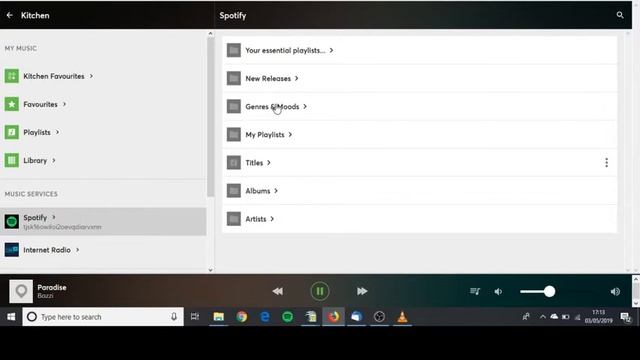 The Smart 27 media server use смотреть онлайн