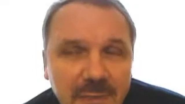 Сергей Федотов 5 смотреть онлайн