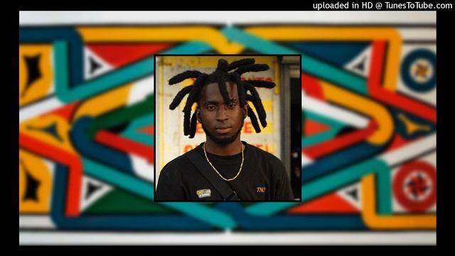 Boss Creation - Oema Libie смотреть онлайн