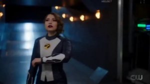 Флеш 7 сезон 17 серия 7часть₽