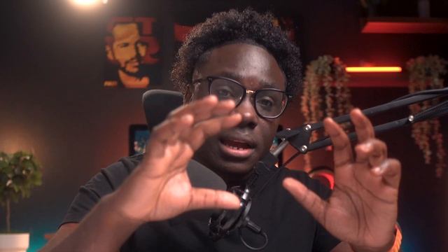 Premiere pro Floating Text like Alex Hormozi