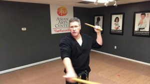 Learn Martial Arts Online Siniwali Heaven Kali Escrima Arnis Tutorial