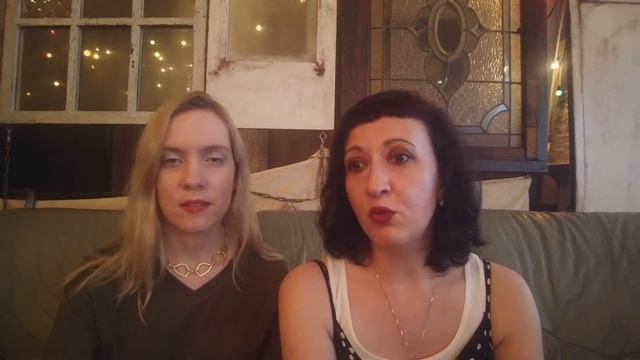 Что поразило нас в Японии (только хардкор)