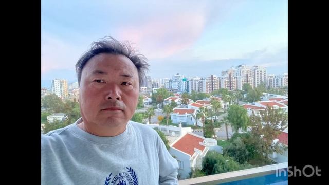 2 января 2024 г.