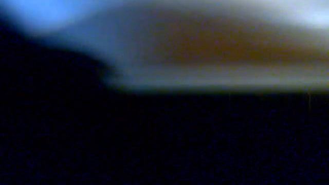 BMW 528i vs Mercedes E320 Azerbaijan смотреть онлайн