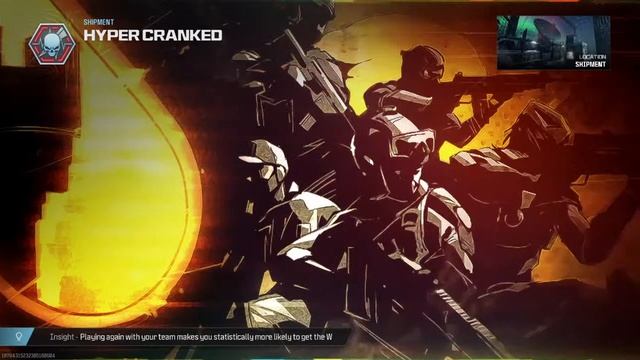 STEAMING WAR ZONE 2 смотреть онлайн