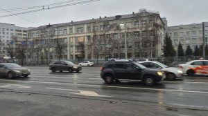 Татарстан от марта