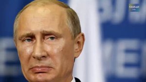 Леонид Радзиховский - Мы провалились где только могли