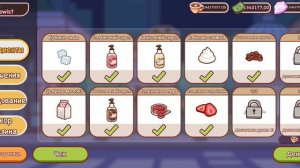 готовлю кофе