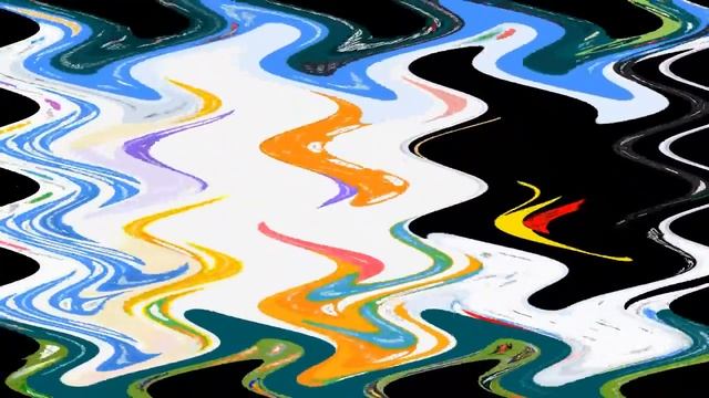 I Am Playing Ezzo's Scrolling Plataform on The Bridge (Videopad Version/Instructions in Description смотреть онлайн