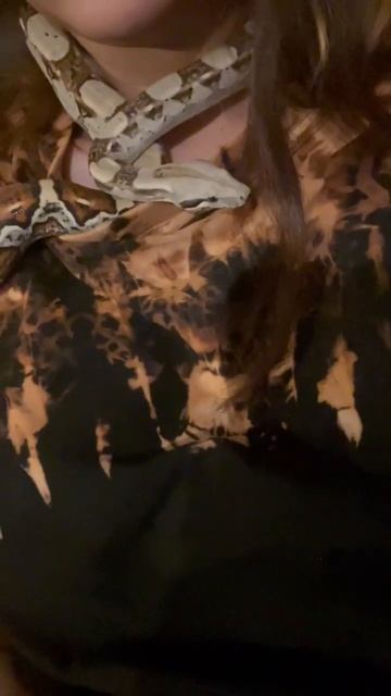 #snake #terraria смотреть онлайн