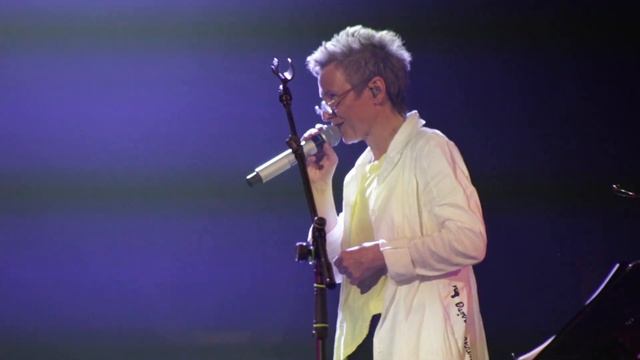 Сурганова и Оркестр - Гертруда. 04.06.21 ДК Ленсовета. смотреть онлайн