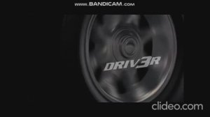 Сериал DRIV3R (2025) 1 серия