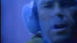 Реклама ТераФлю® Некогда болеть! 2002