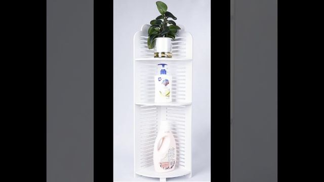 Tablero De Espuma De PVC Para Muebles DERFLEX смотреть онлайн