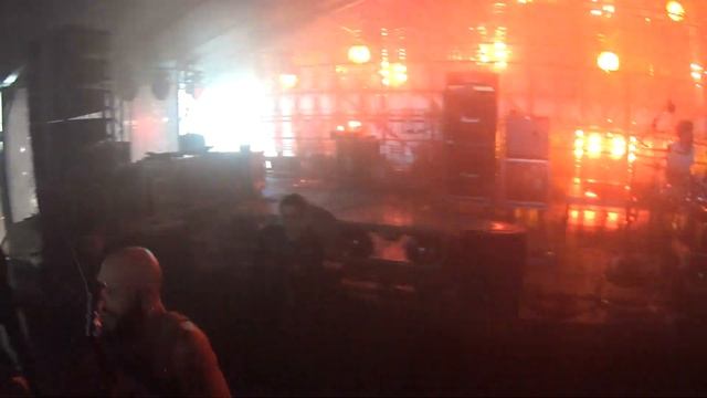 дикая мята 2019 / the great machine смотреть онлайн