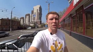 Открытие новой пекарни по франшизе в городе Белгород