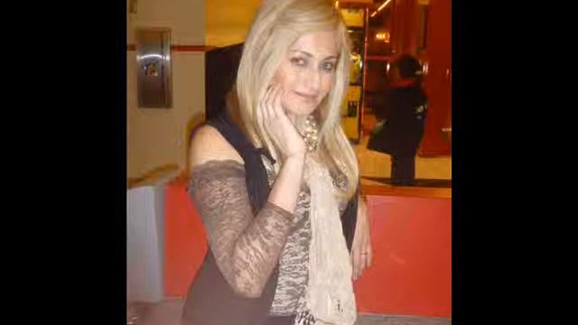 LA BARCA смотреть онлайн