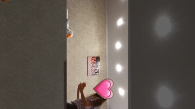 ЗДЕЛАЛА ПОДАРОК ДЛЯ ГУСИ И БУКИ! ЧТО ТАМ? 🤔 смотреть онлайн