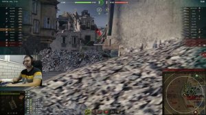 TL-1 LPC - Обзор. Оборудование. Как играть?