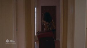 Третий трейлер Всё дозволено, бразильский сериал 2025