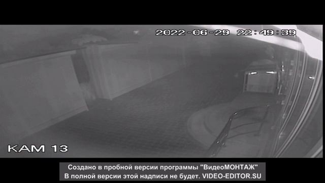 Солодка парочка. Шаргород 6.22 смотреть онлайн