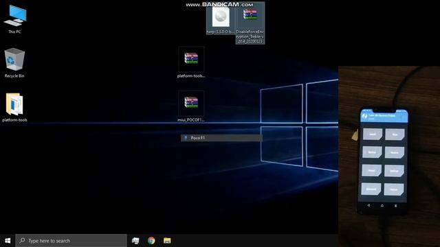 CORVUS OS INSTALL POCO F1 | BOOTLOADER UNLOCK | INSTALL TWRP | COMPLETE PROCESS | STEP BY STEP смотреть онлайн