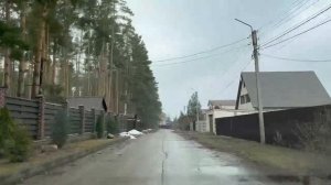 участок Б Липовица