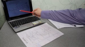 Почему наука не развивается!