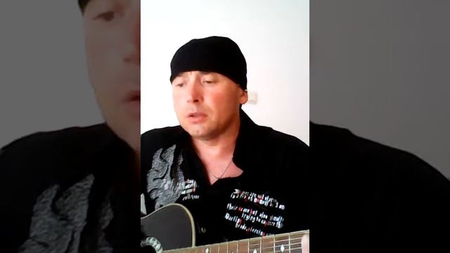 Новый мир. смотреть онлайн