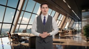 Наследство через суд: в какой суд подаются иски по спорам о наследстве?