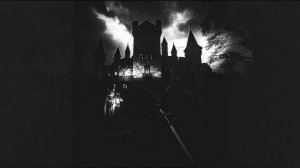 {Dark dungeon synth ambient}