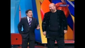 Обид Асомов - Вячеслав Войнаровский . О Пользе Живота