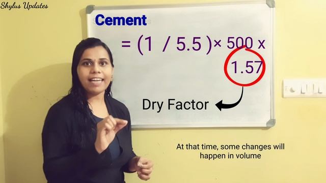 1000 Sqft Roof slab concrete materials | Roof slab | concrete | cement |M-sand | Steel|Coarse grave смотреть онлайн