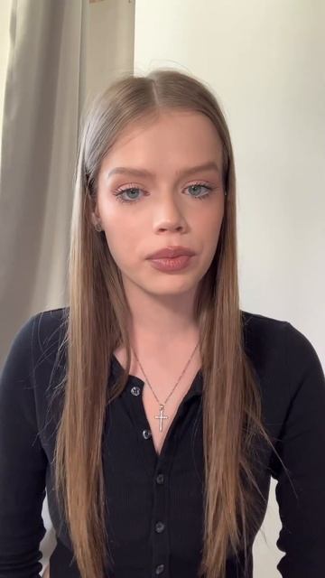 У МЕНЯ НИКОГДА НЕ БЫЛО ОТНОШЕНИЙ💔 ||✨жду вас у себя в тгк: кьютфэйс пишет✨#влог смотреть онлайн