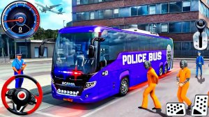 Машинки летают и прыгают! Развивающие мультики Машины помощники. Мультфильмы про машинки